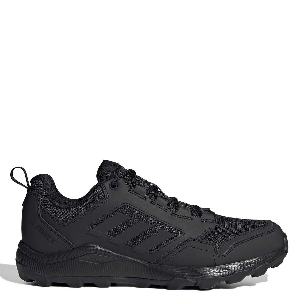 ADIDAS - Tenis deportivo adidas Outdoor Hombre Tracerocker 2.0