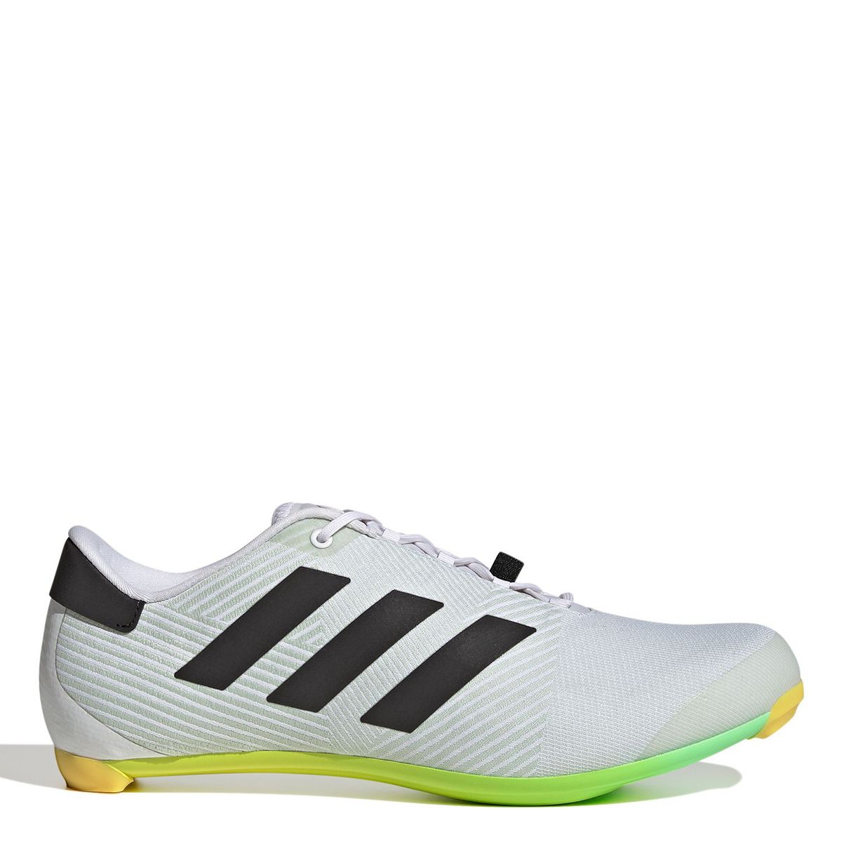 ADIDAS - Tenis Adidas para Hombre Ciclismo The Road Shoe