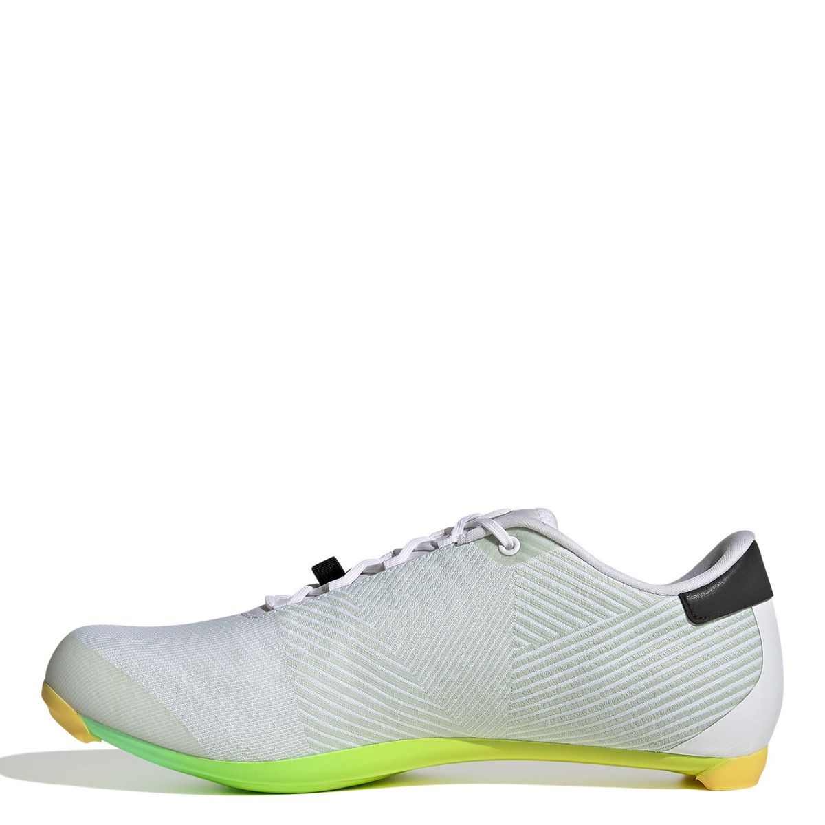 ADIDAS - Tenis Adidas para Hombre Ciclismo The Road Shoe