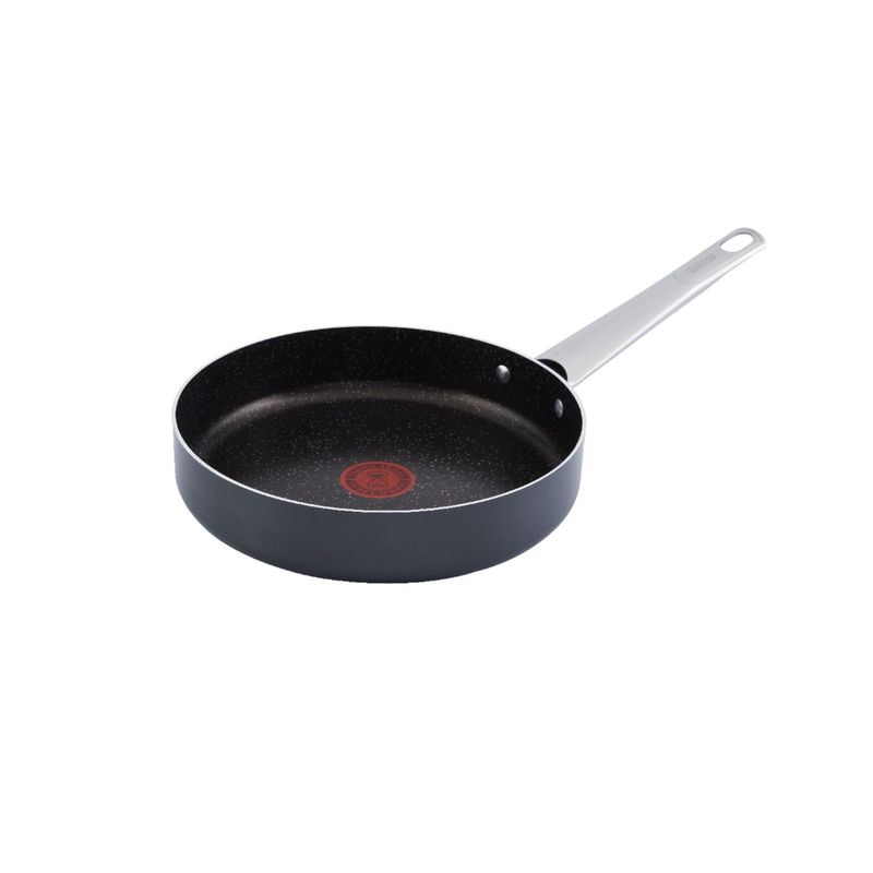 IMUSA - Sartén Imusa Antiadherente Aluminio 24 cm Talent Pro
