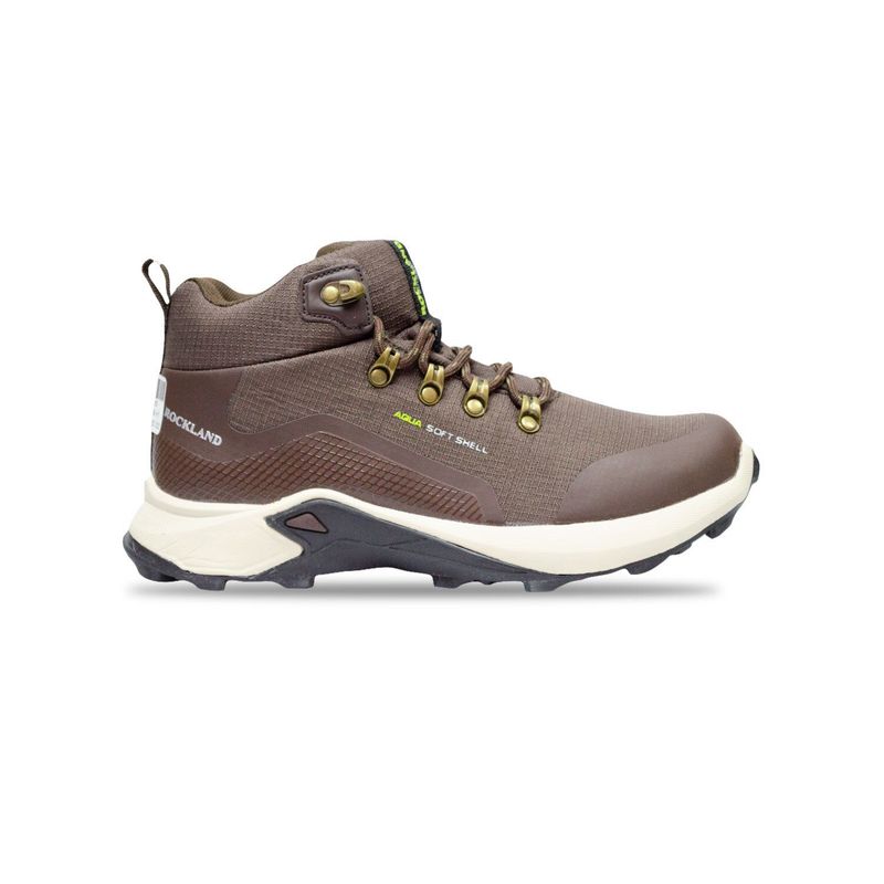  - Botas rockland hombre bemus h1