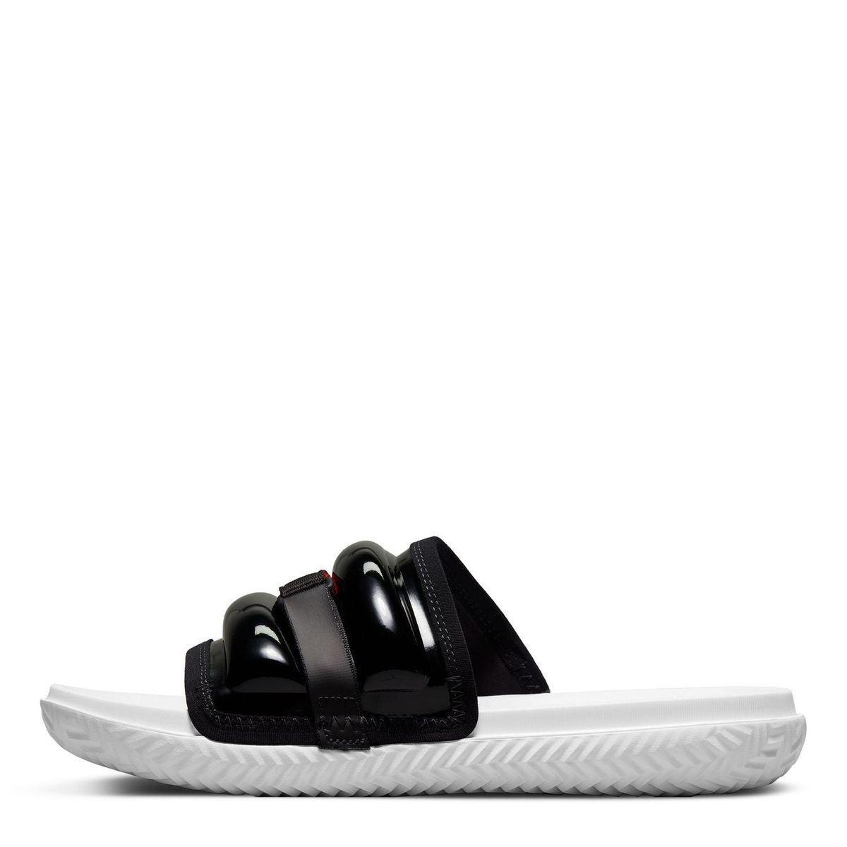 NIKE - Sandalias Nike Hombre Jordan Super Play Slide
