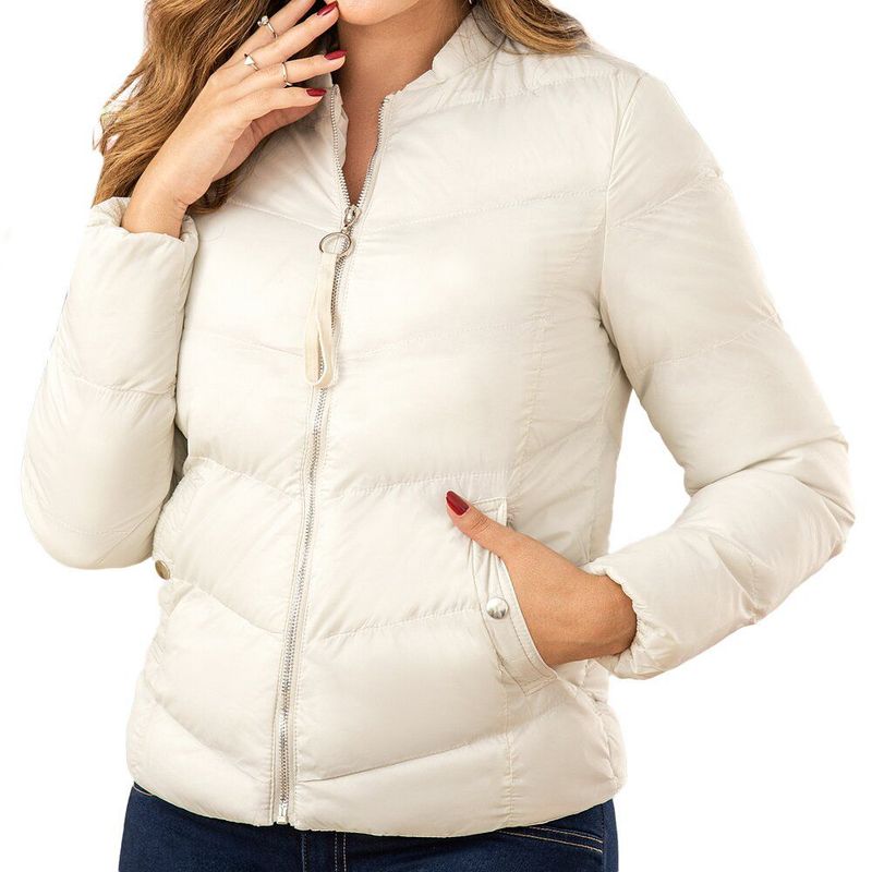 CROYDON - Chaqueta para mujer croydon