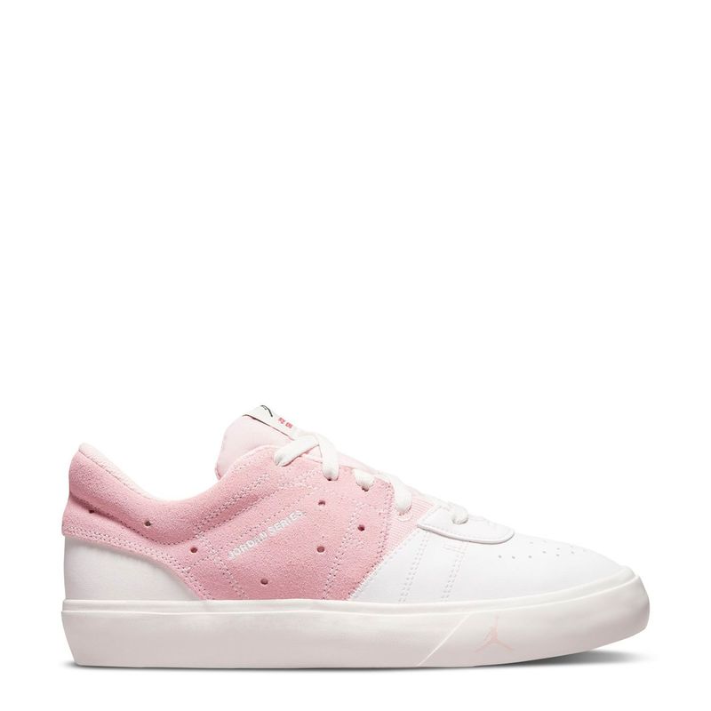 NIKE - Tenis Nike para Mujer Moda Series Es