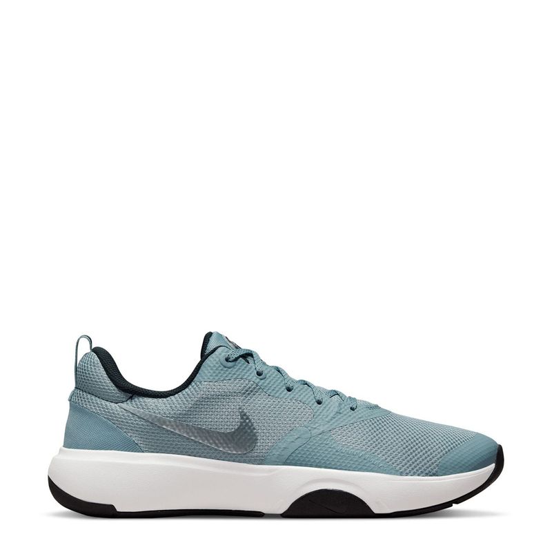 NIKE - Tenis Nike Hombre Cross Training City Rep Tr