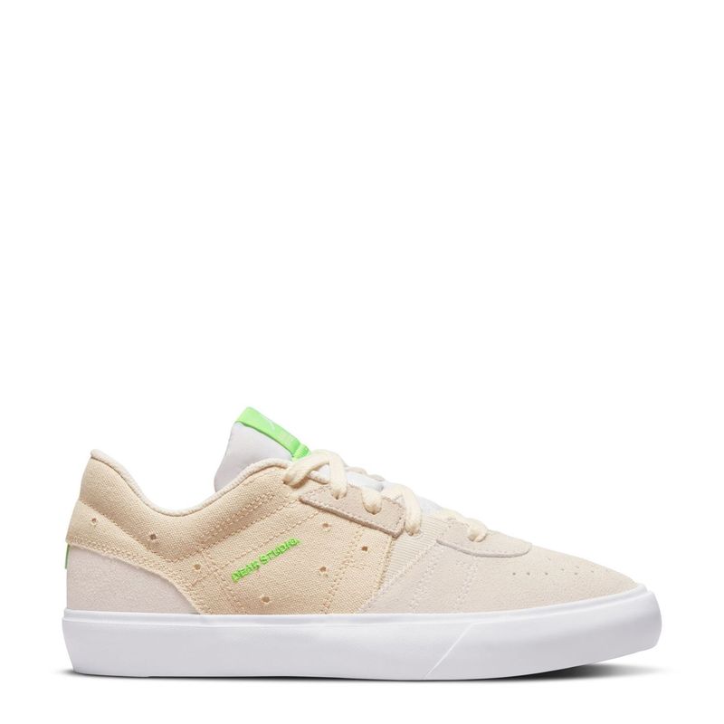 NIKE - Tenis Jordan. Tenis Nike Jordan para Mujer Series.05 . Zapatillas Nike Moda