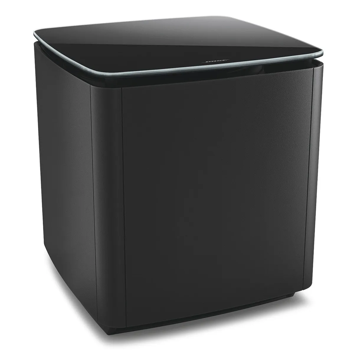 BOSE - Subwoofer Bose Bass 700 809108
