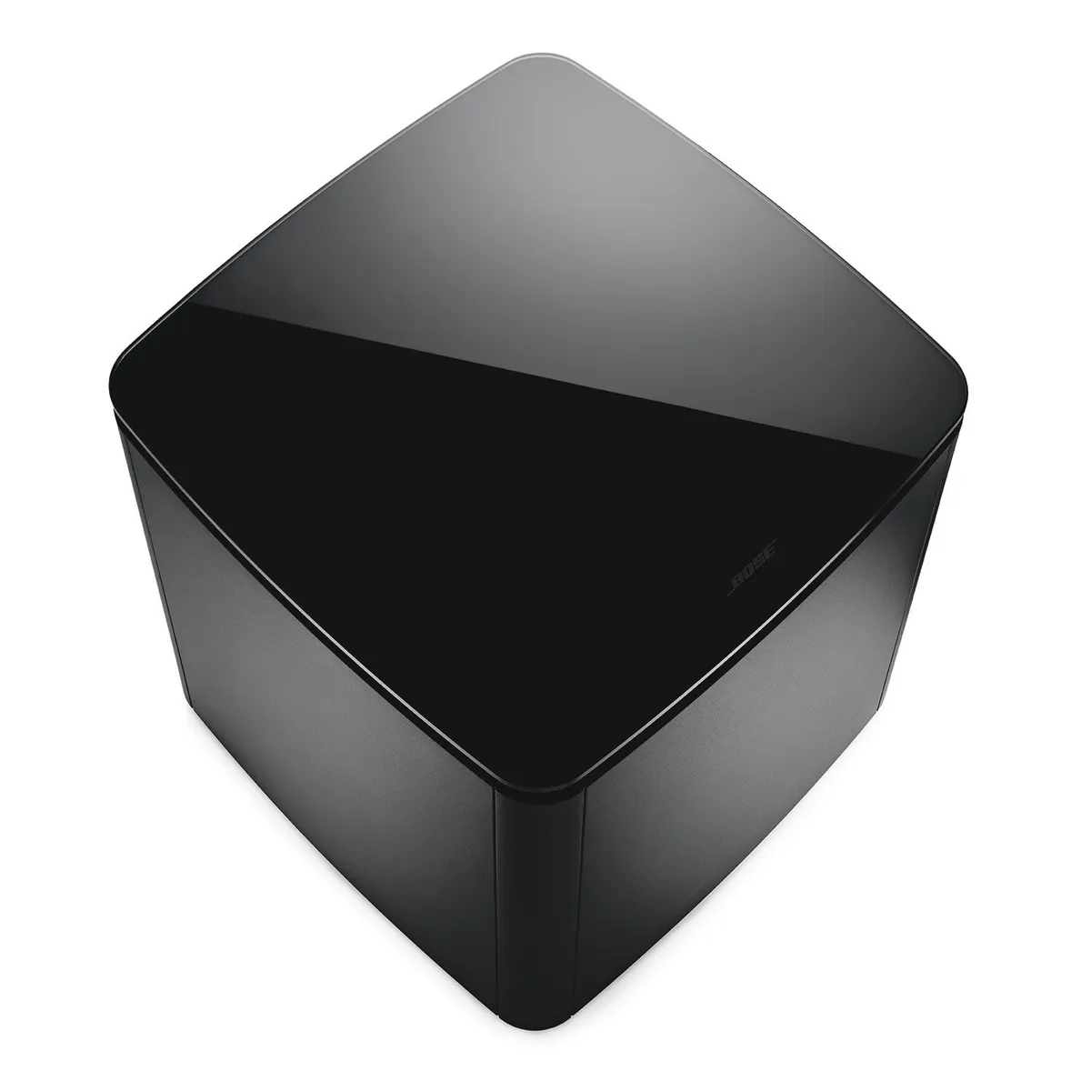 BOSE - Subwoofer Bose Bass 700 809108