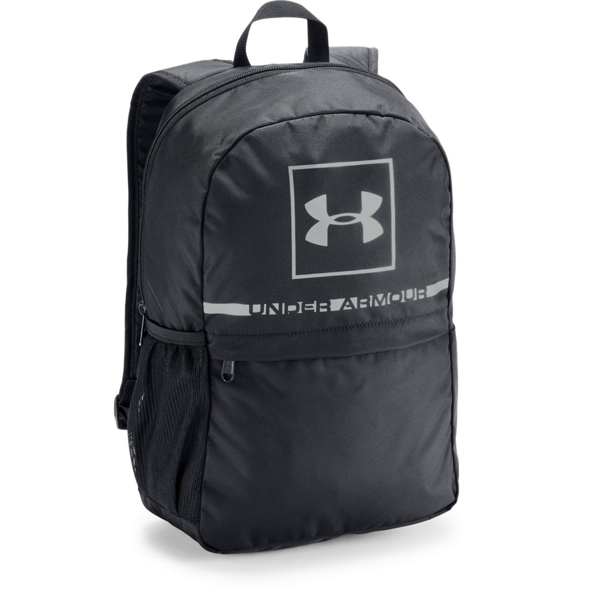 UNDER ARMOUR - Maleta Deportiva