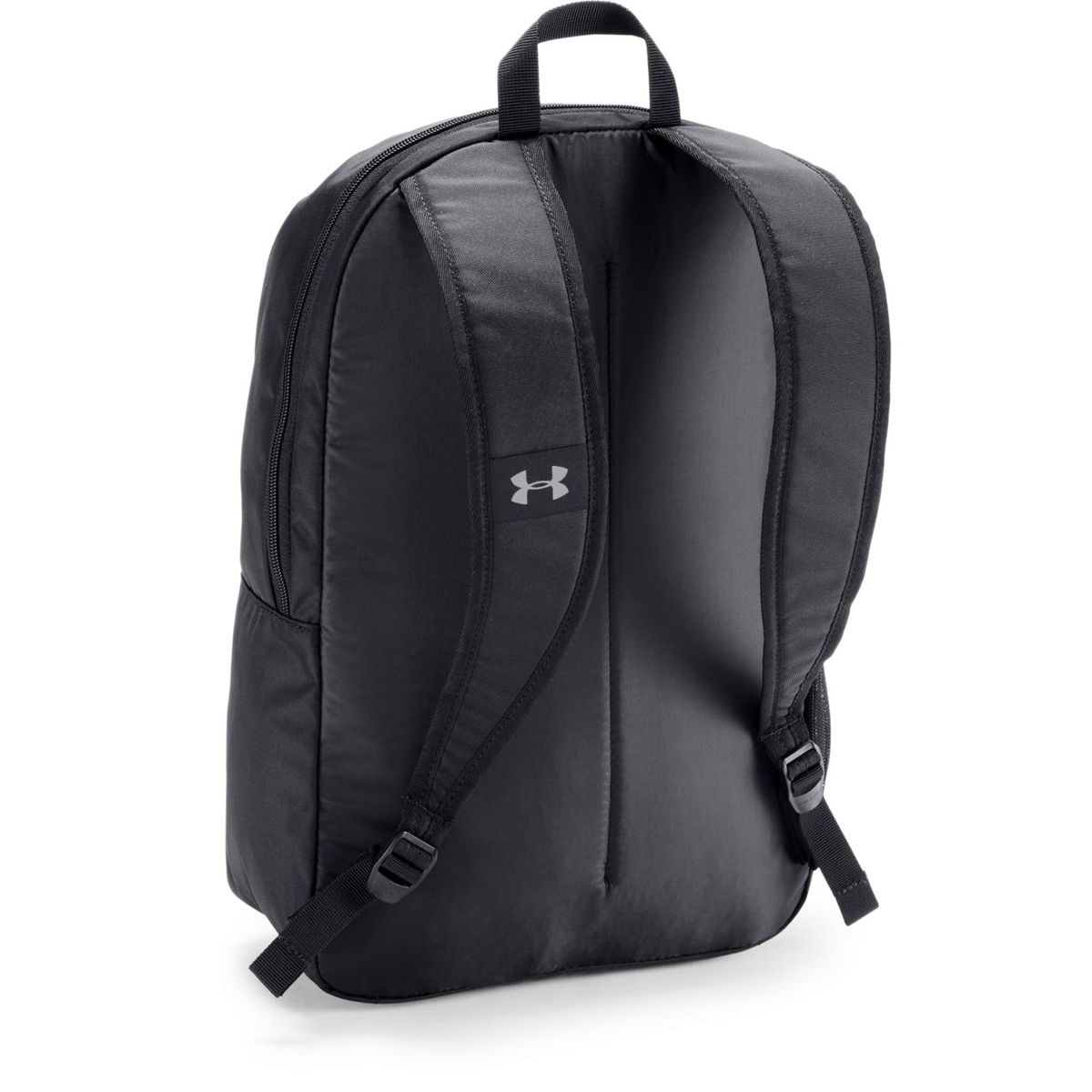 UNDER ARMOUR - Maleta Deportiva