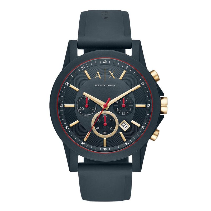 ARMANI EXCHANGE - Reloj Hombre Armani Exchange Ax1335