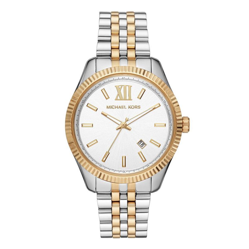 MICHAEL KORS - Reloj Hombre Michael Kors Mk8752