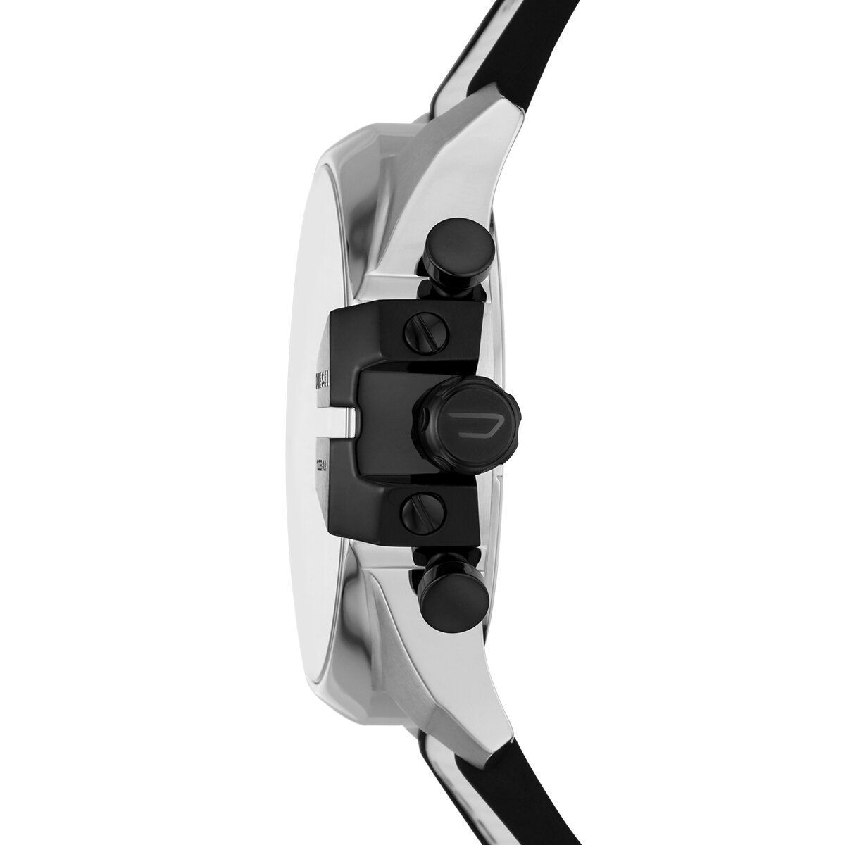 DIESEL - Reloj Hombre Diesel Dz4564