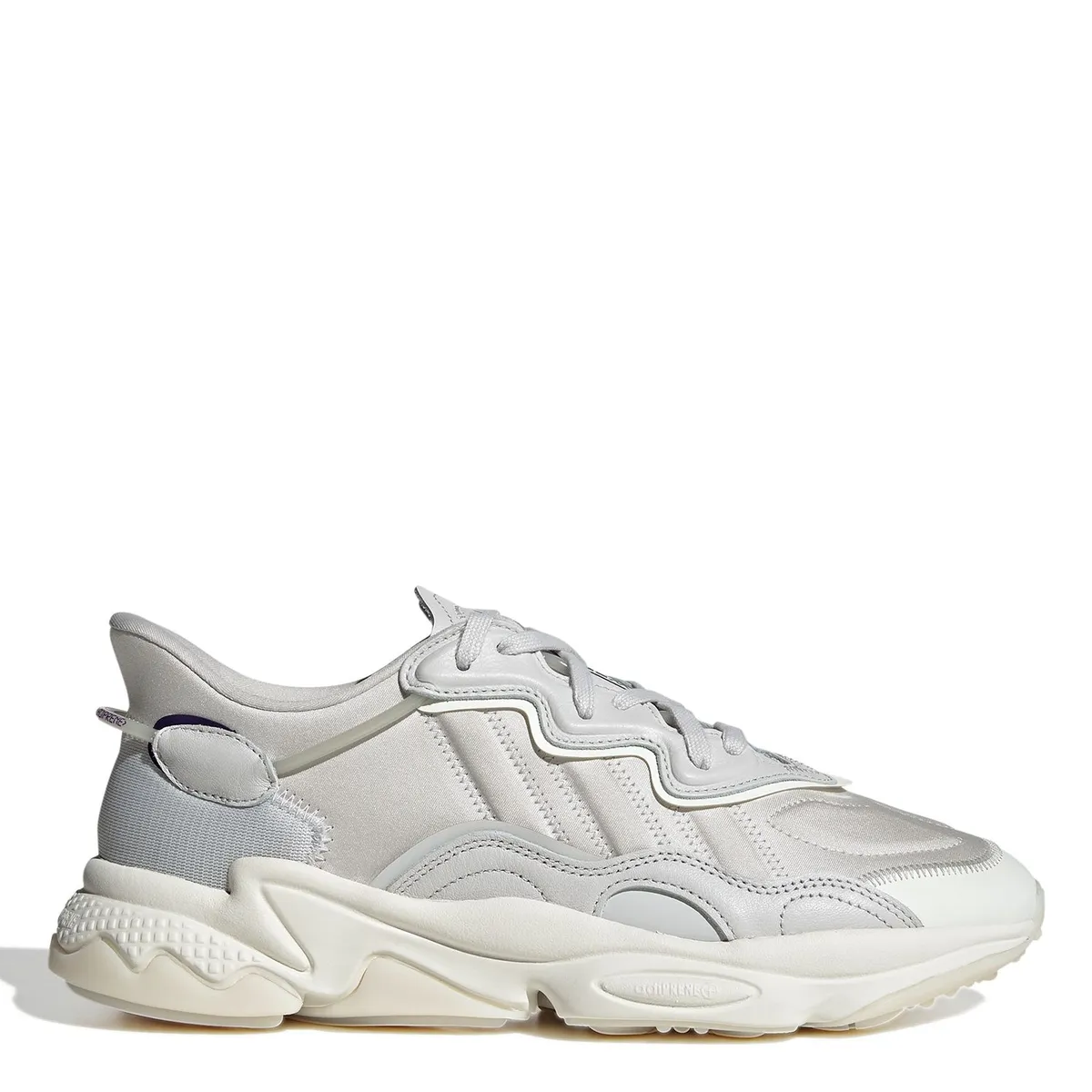 ADIDAS ORIGINALS - Tenis adidas Hombre Moda Ozweego