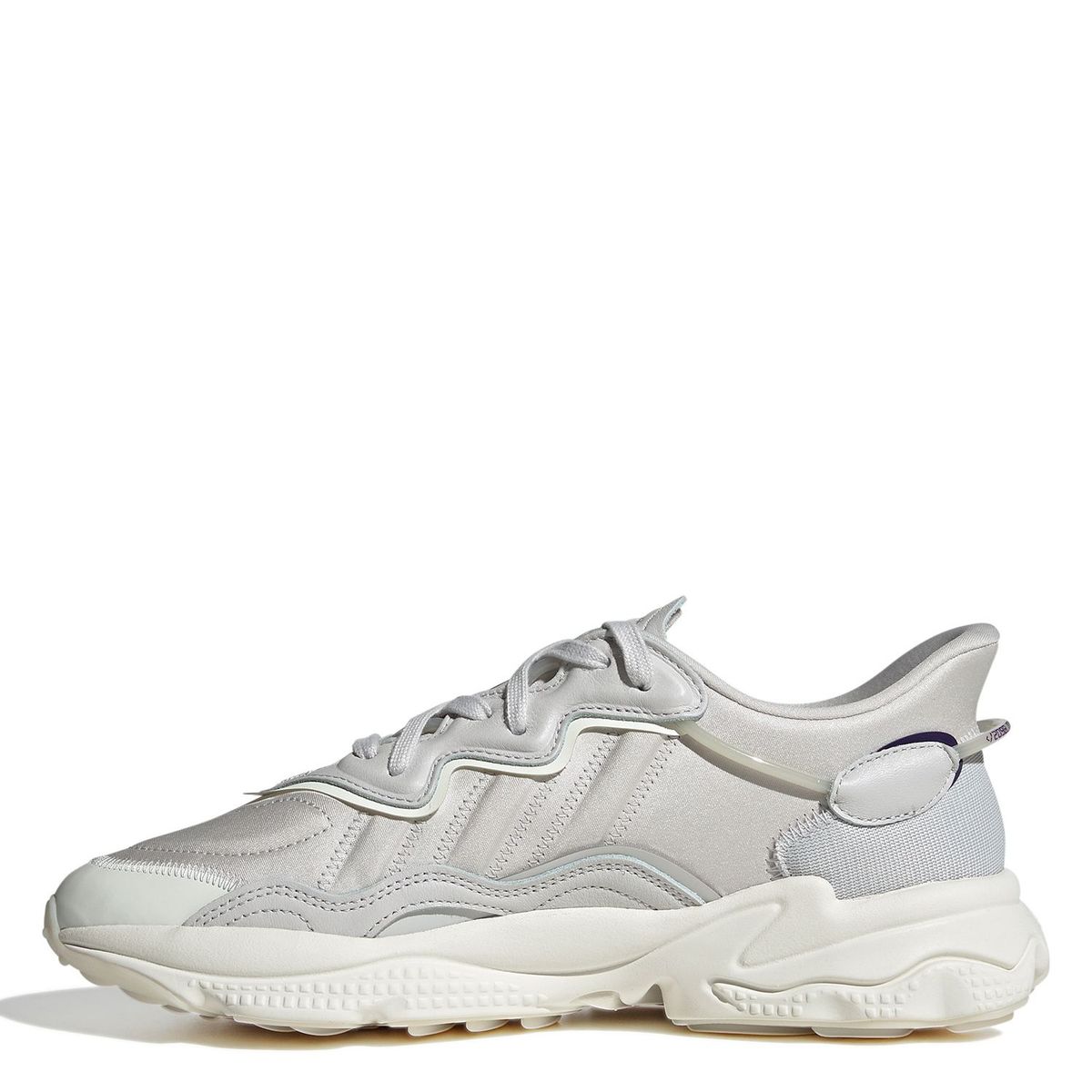 ADIDAS ORIGINALS - Tenis adidas Hombre Moda Ozweego