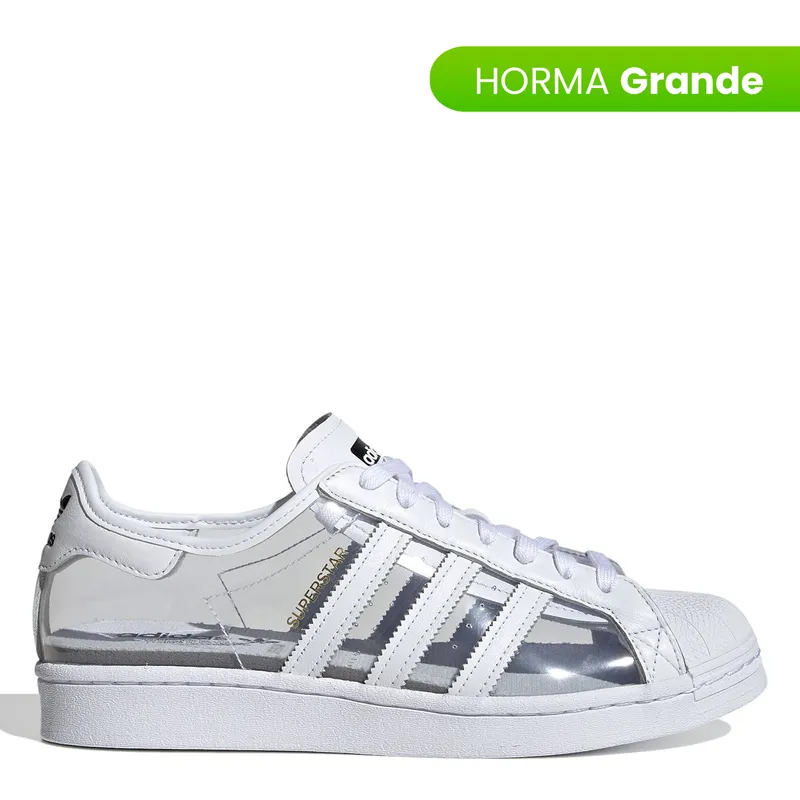 adidas gazelle silver green womens Adidas Y-3 – Adidas Y-3 Y-3 Superstar Sneakers in Barcelona or Shop Online  Hombre 616-002989 01 main image 0