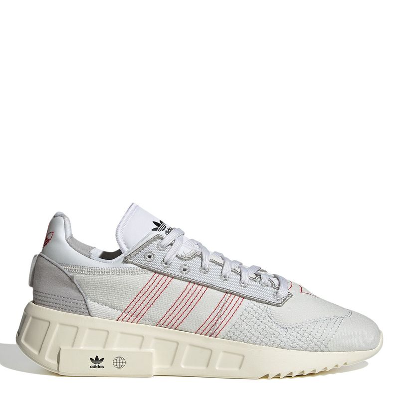 ADIDAS - Tenis moda Adidas Originals Geodiver Primeblue Hombre