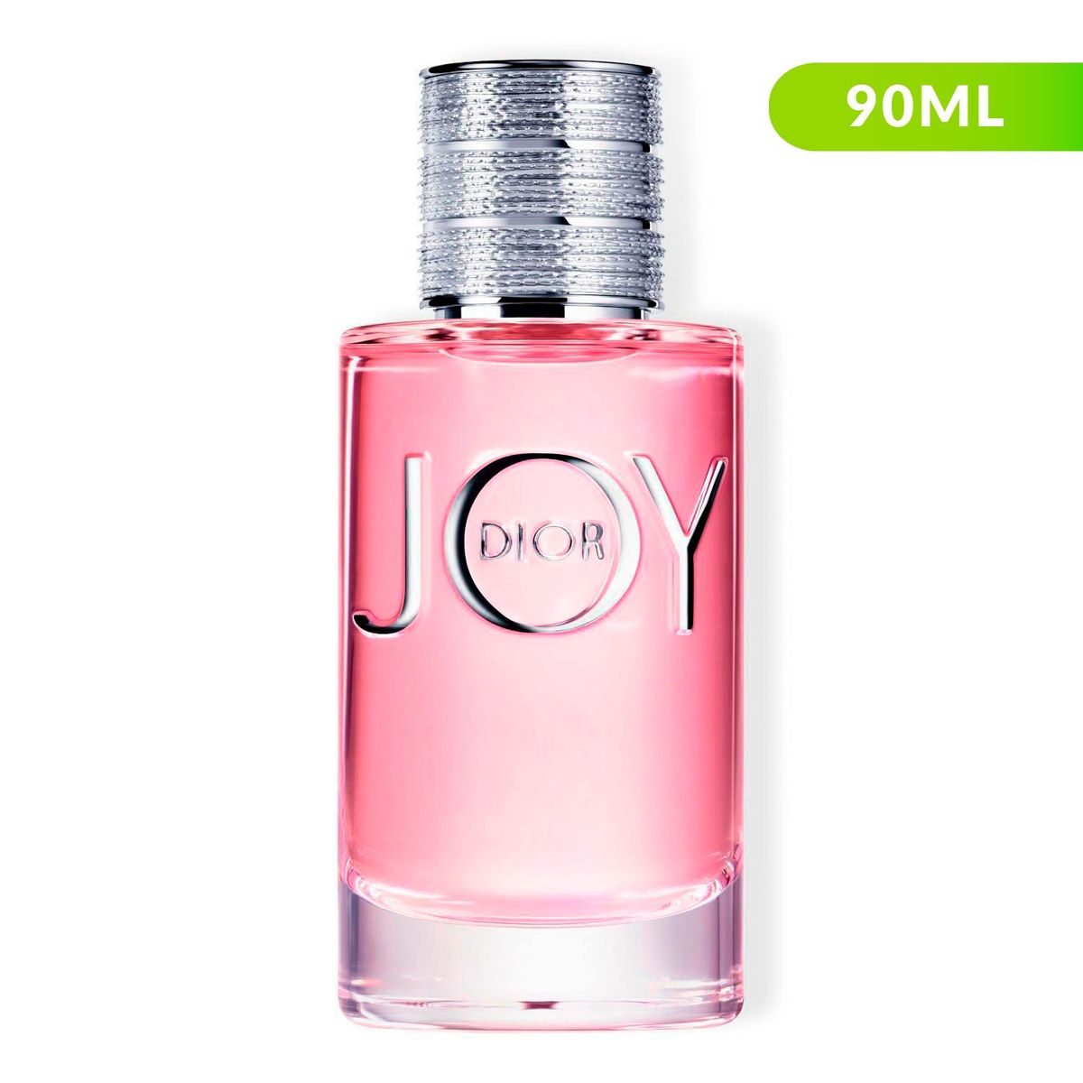 DIOR - Perfume Mujer Joy EDP