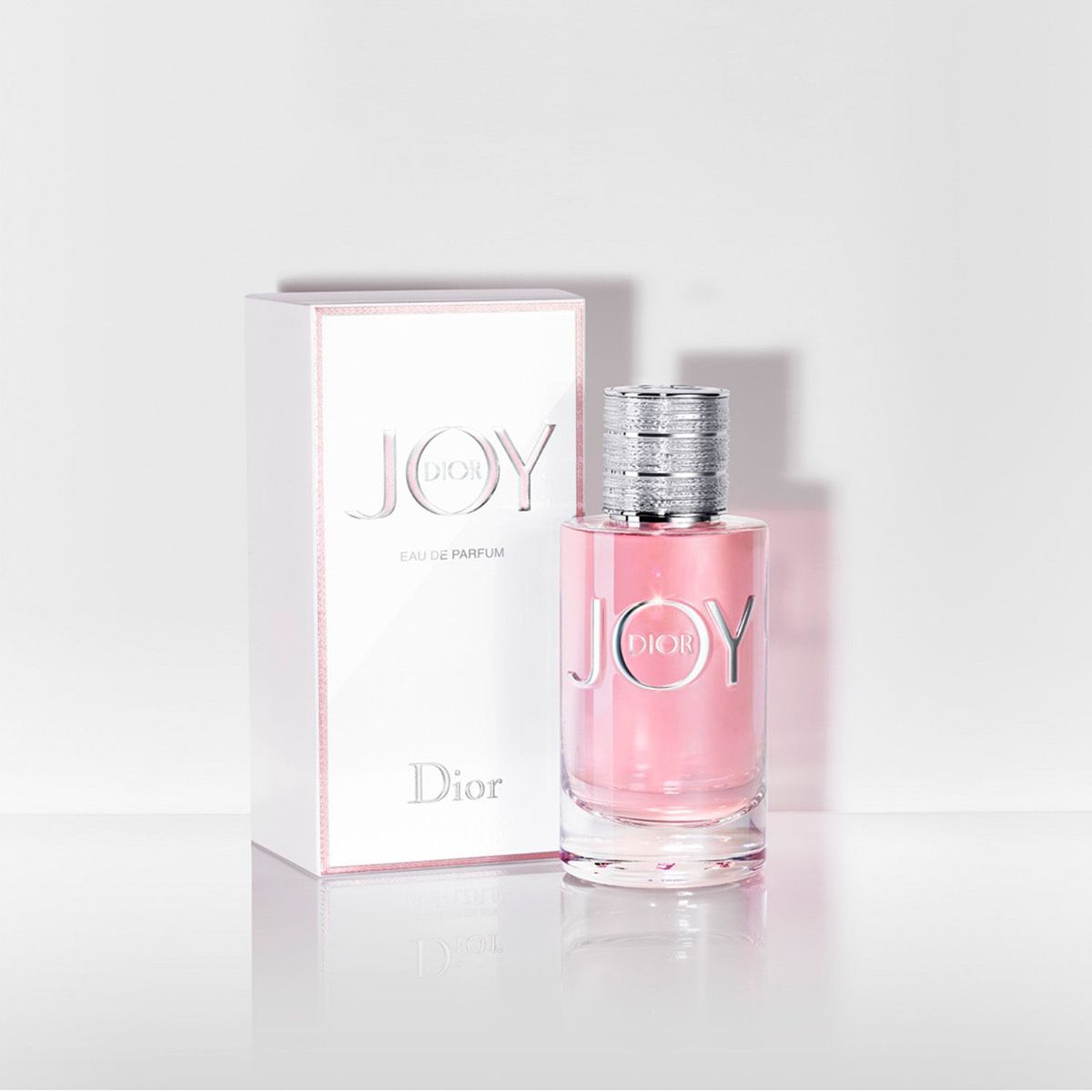 DIOR - Perfume Mujer Joy EDP