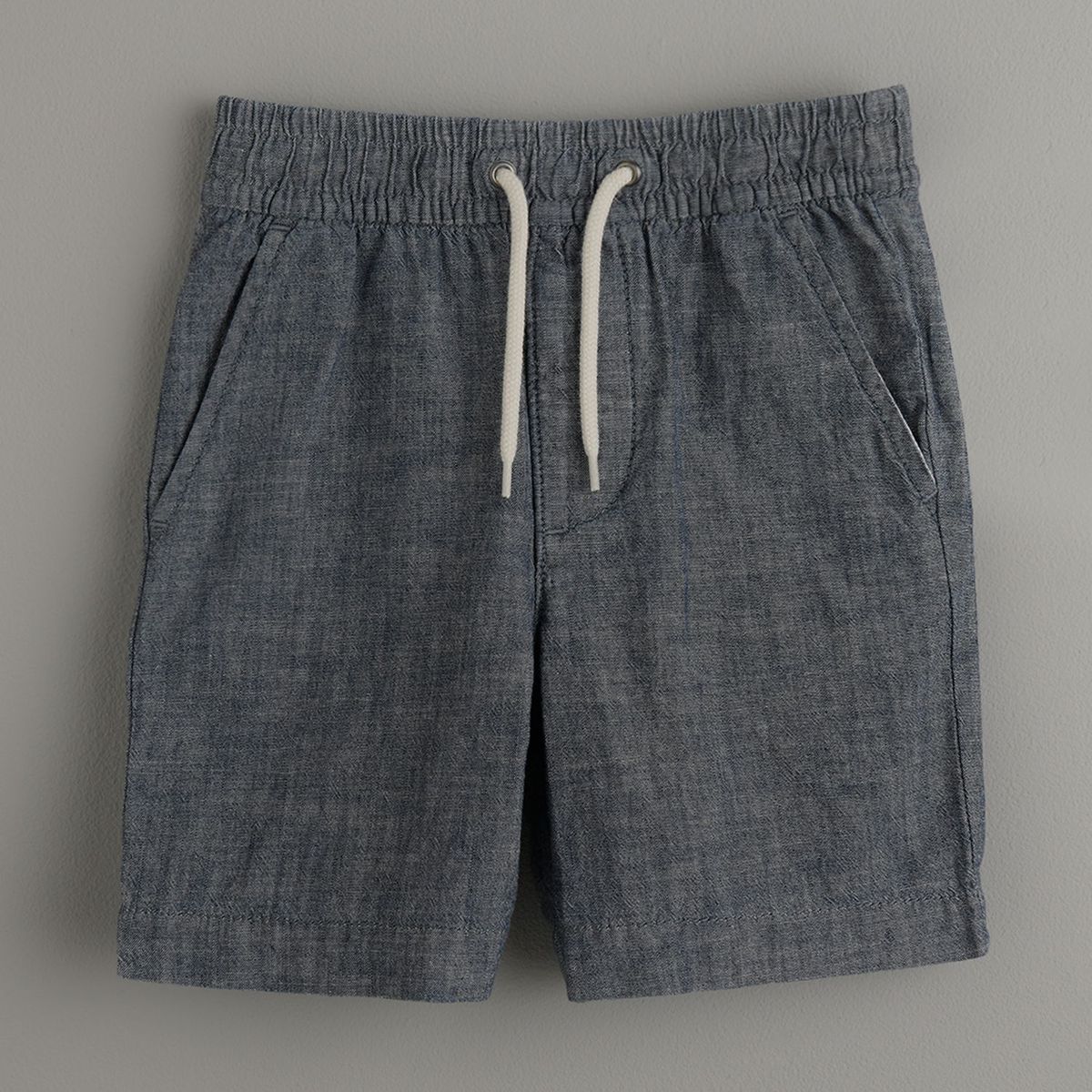 GAP - Short Niño GAP