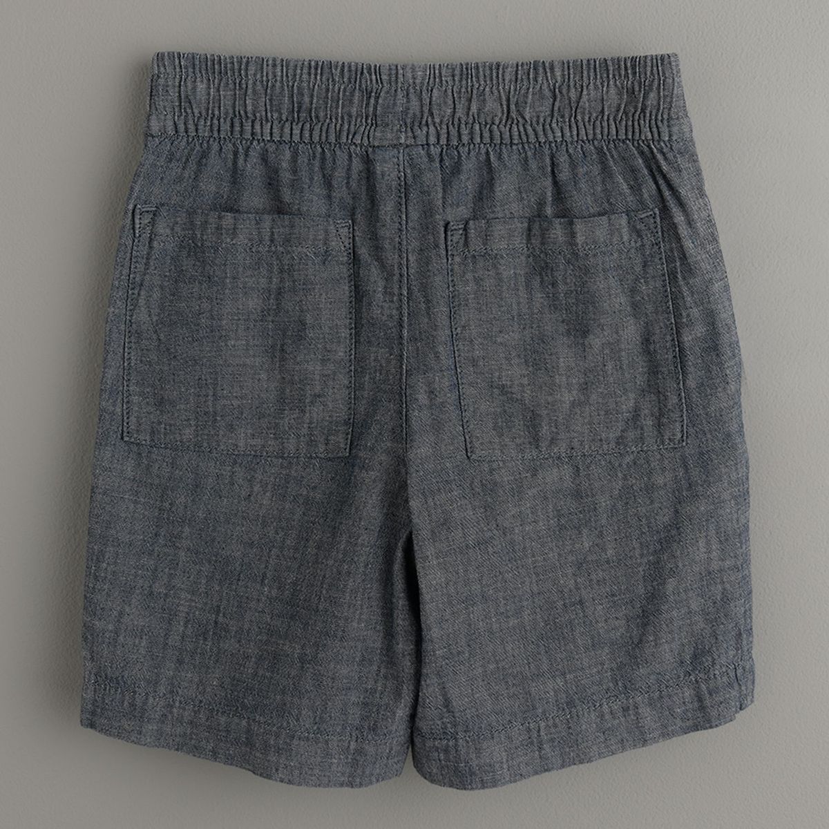 GAP - Short Niño GAP