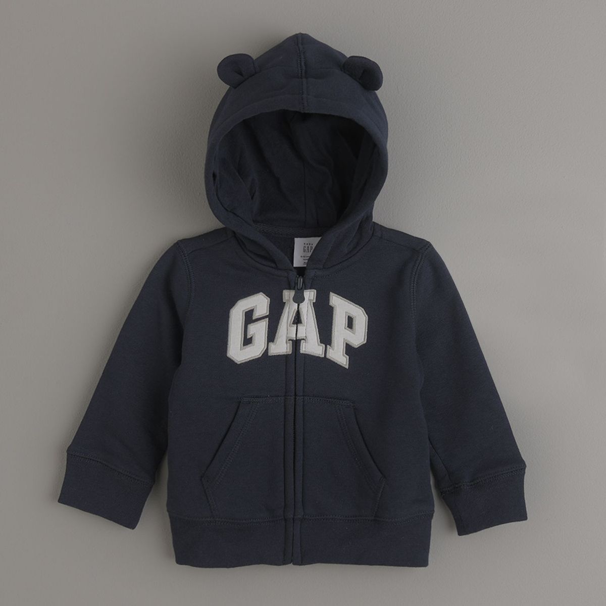 GAP - Saco Bebé Niño GAP