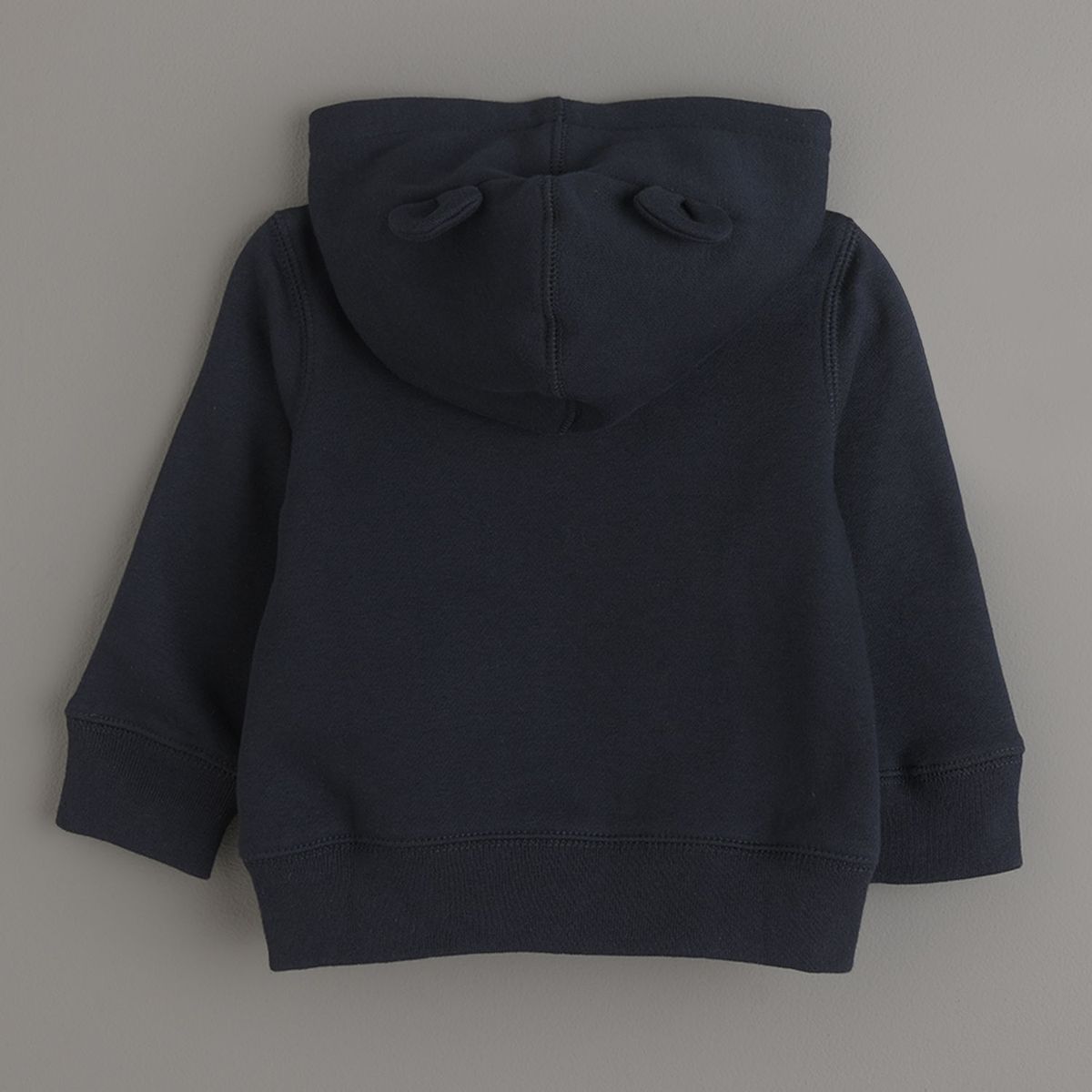 GAP - Saco Bebé Niño GAP