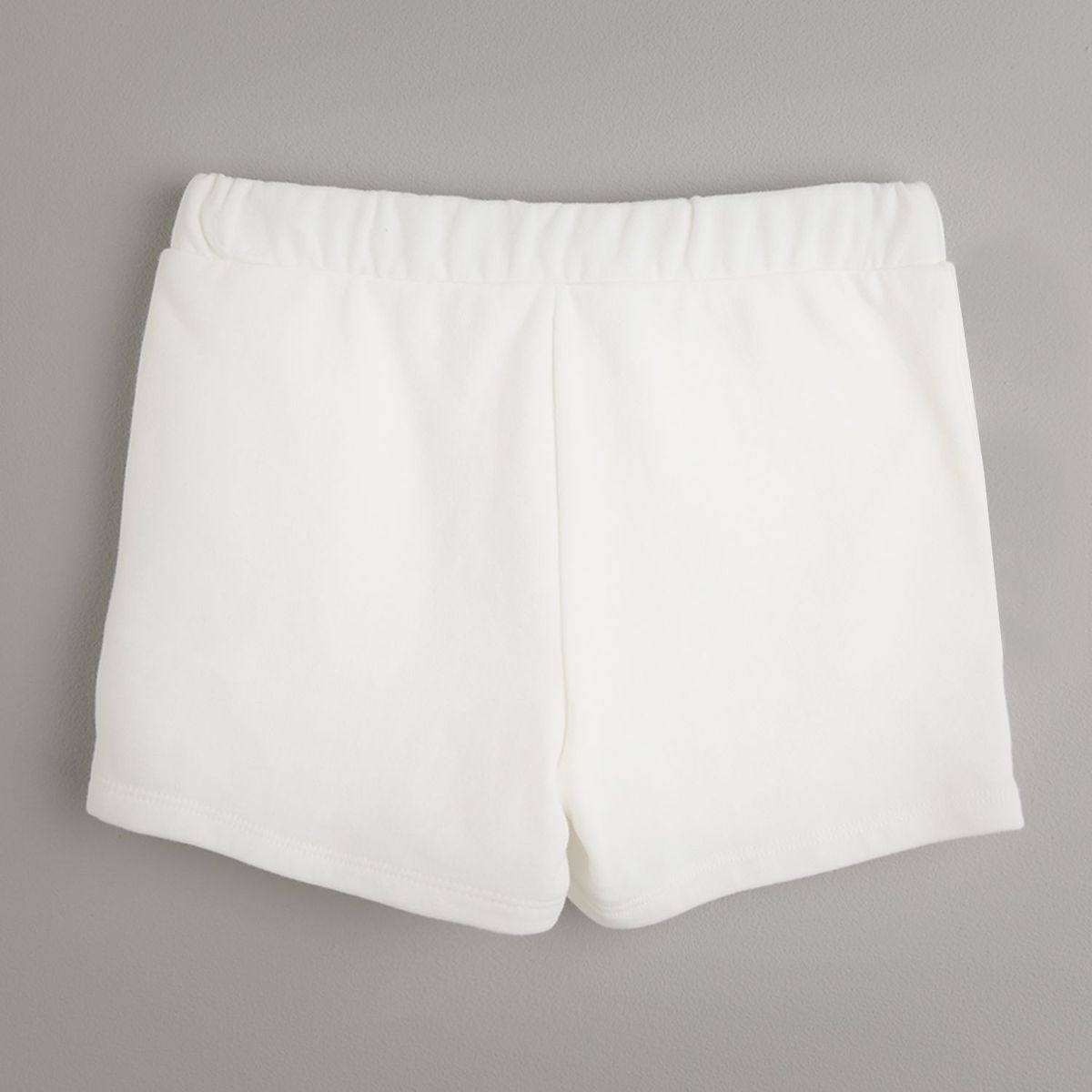 GAP - Short Juvenil Niña GAP