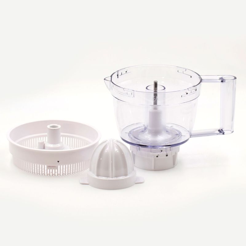 OSTER - Accesorio Oster Exprimidor