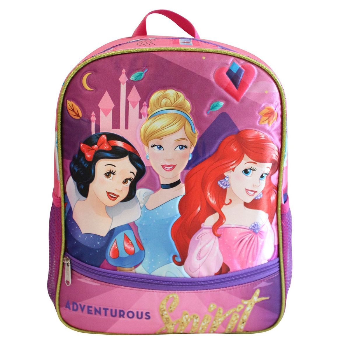 DISNEY - Morral Kinder Disney