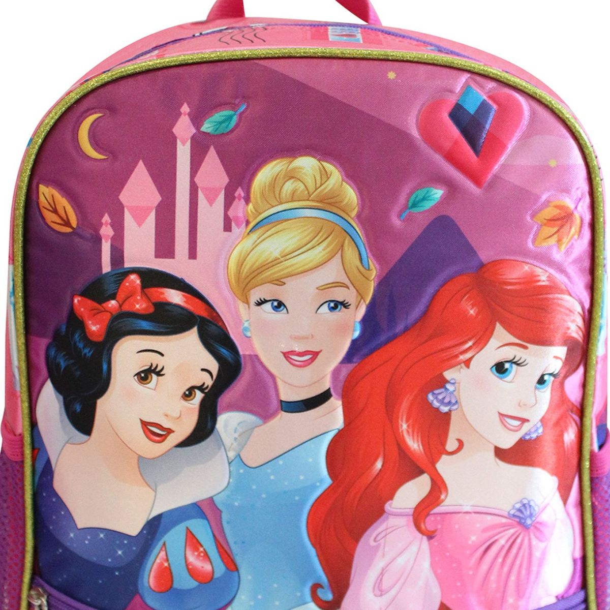 DISNEY - Morral Kinder Disney