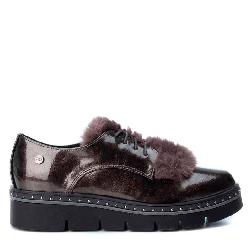 XTI - Zapatos Jozsa