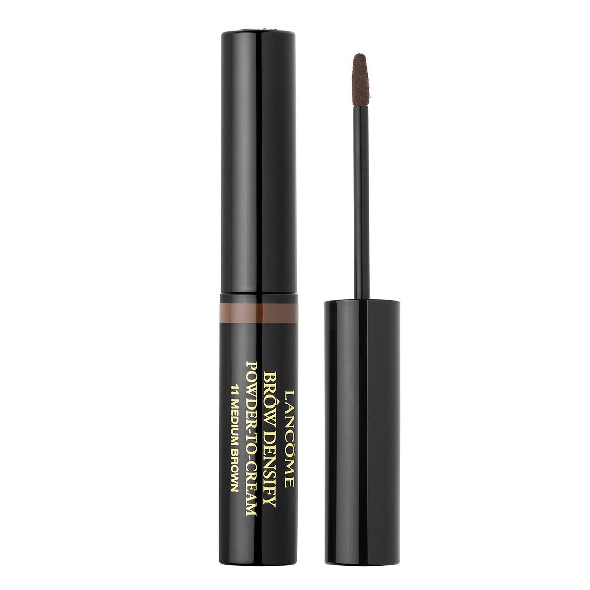 LANCOME - Rellenador De Cejas Líquido Brow Densify