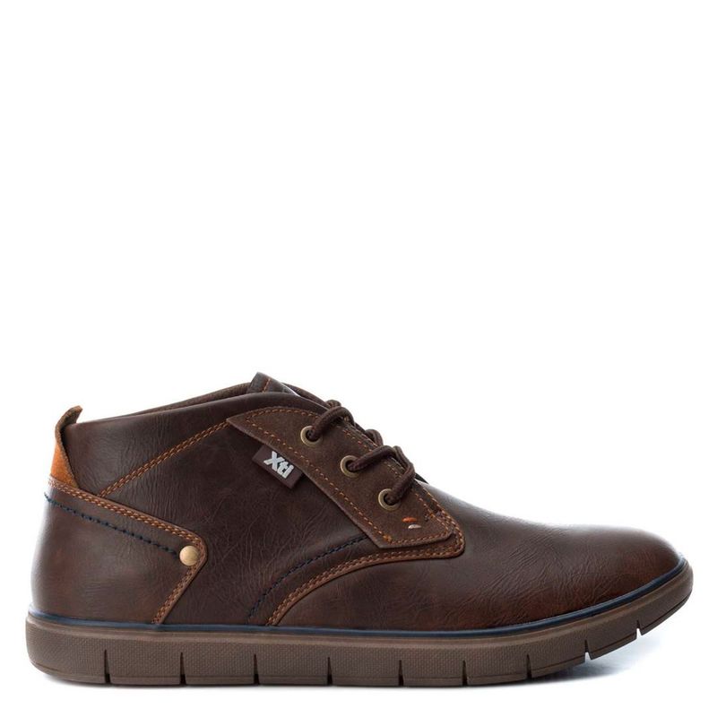 XTI - Botines Brian