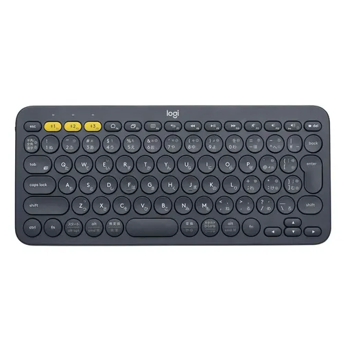 Teclados