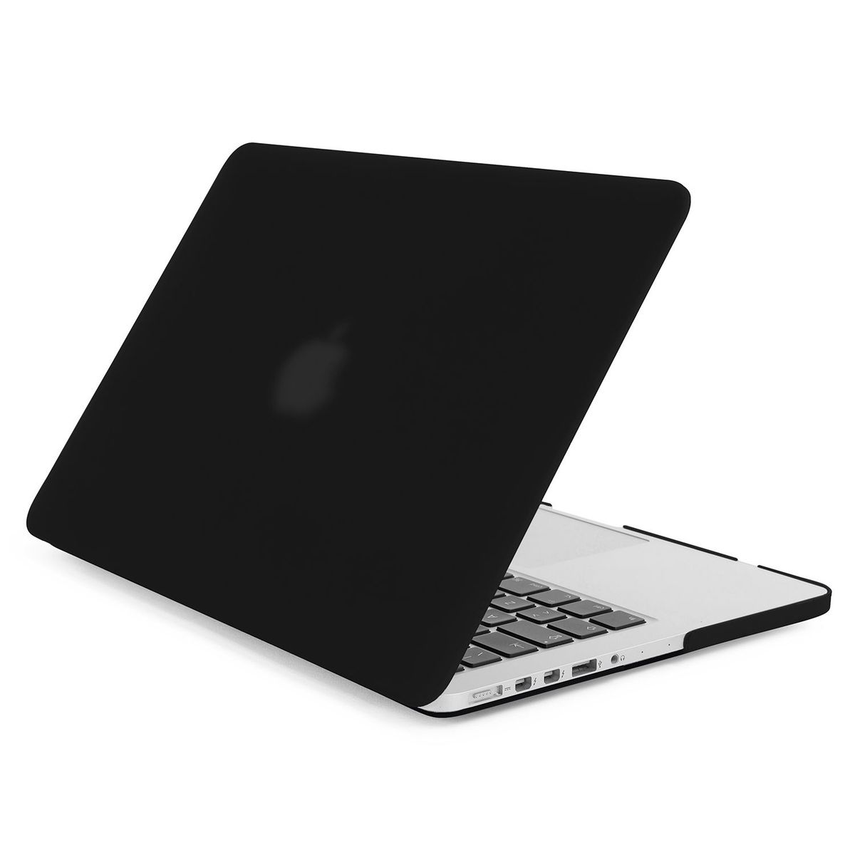 TUCANO - Funda para MacBook Air de 13" HSNI-MBA13