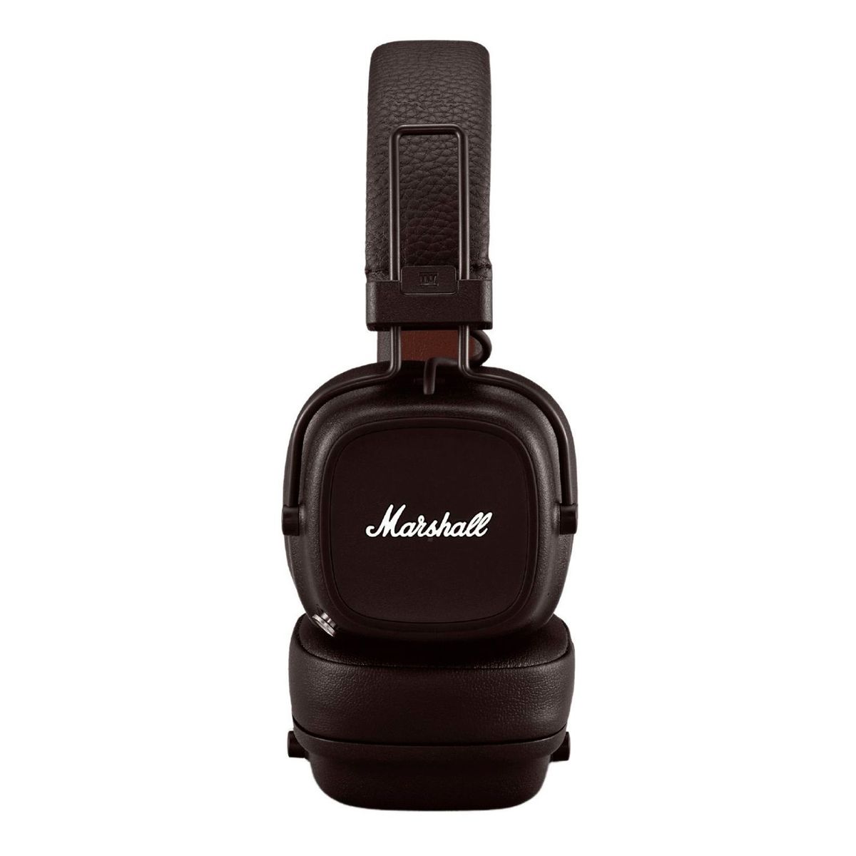MARSHALL - Audífono bluetooth Marshall Major IV