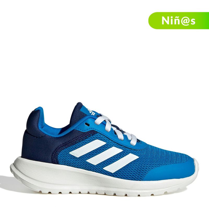 ADIDAS - Tenis Adidas Tensaur Run 2.0 para Niño