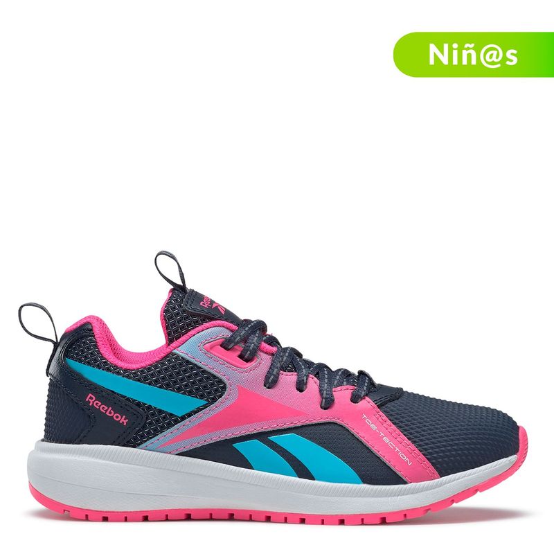 REEBOK - Tenis Reebok Durable XT Niña