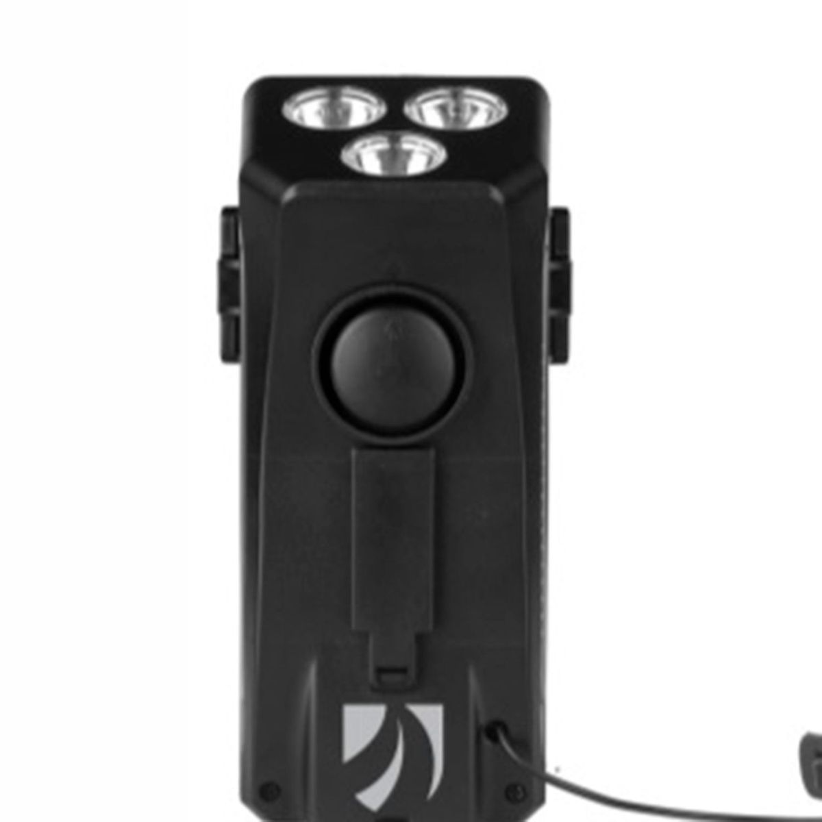 BKS - Luz Portacelular 35002