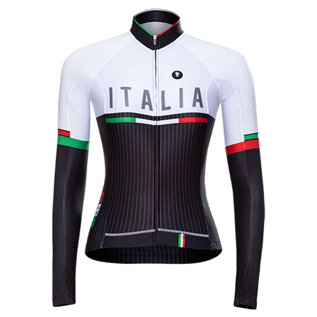 SAFETTI - Camiseta Deportiva Safetti Mujer