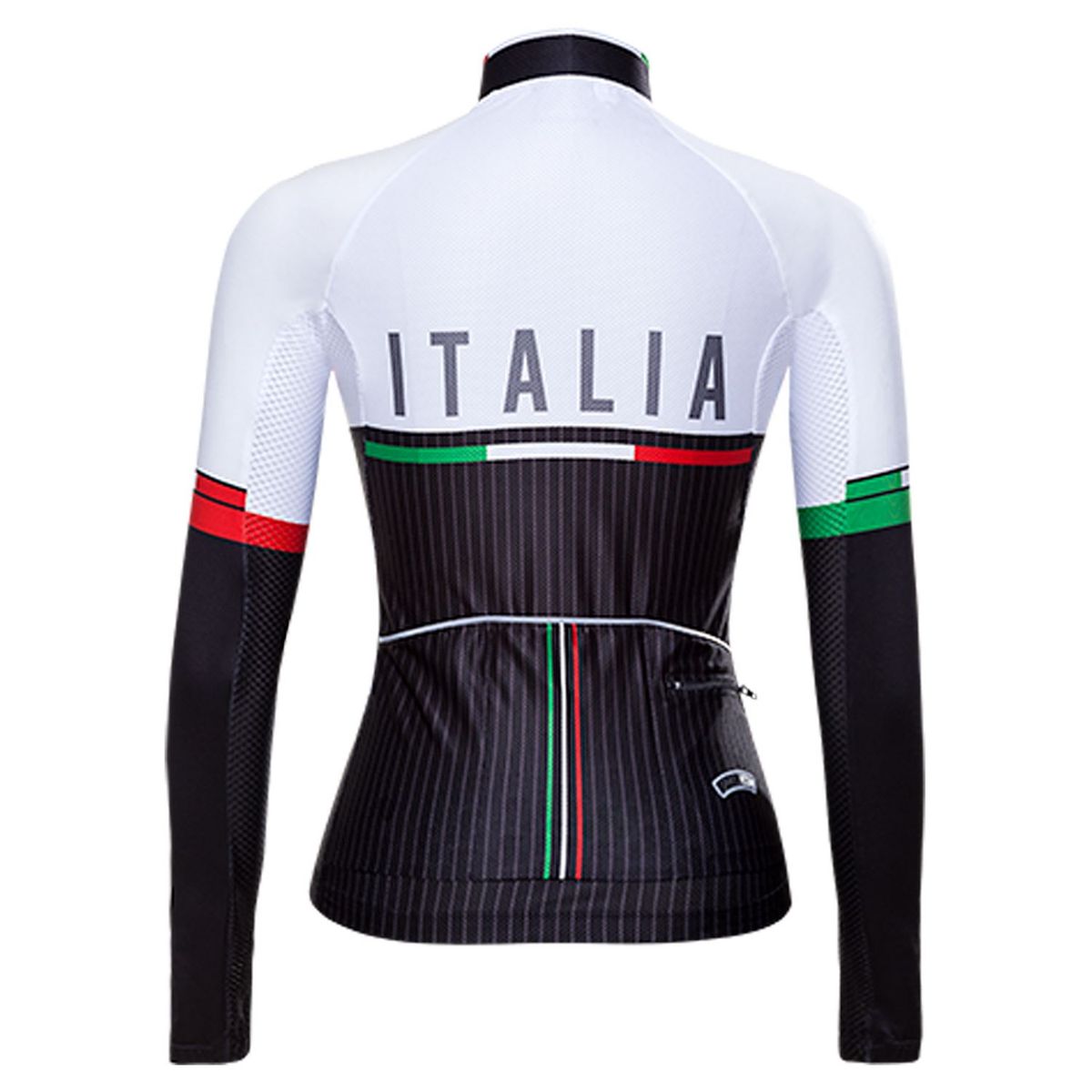 SAFETTI - Camiseta Deportiva Safetti Mujer