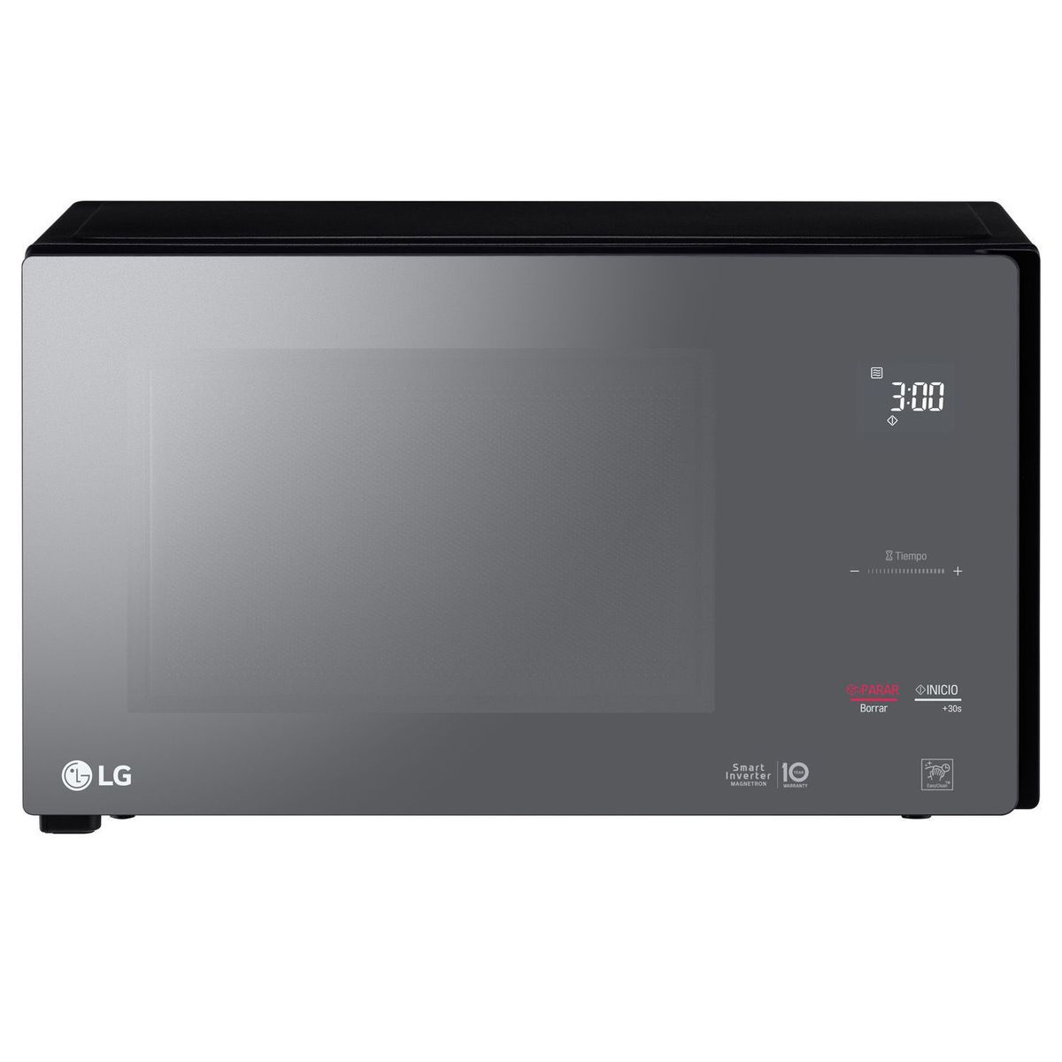LG - Horno Microondas LG 42 lt 