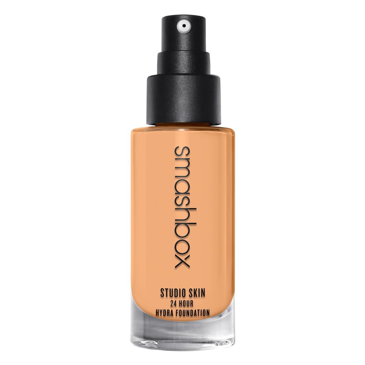 SMASHBOX - Base-Studio Skin Hydrating