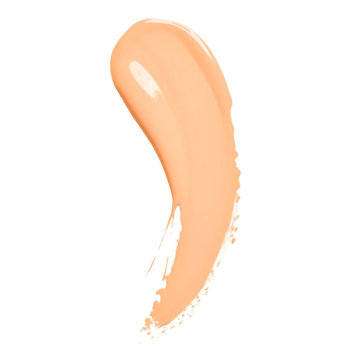 SMASHBOX - Base-Studio Skin Hydrating