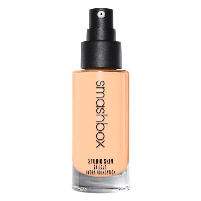 SMASHBOX - Base-Studio Skin Hydrating