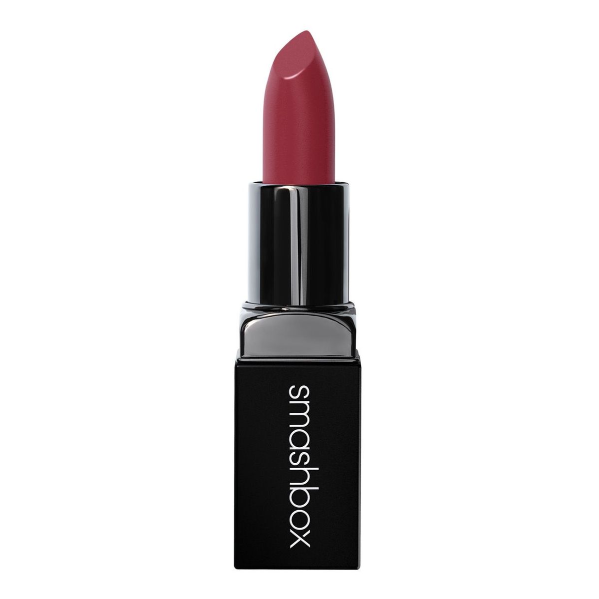 SMASHBOX - Labial-Be Leg