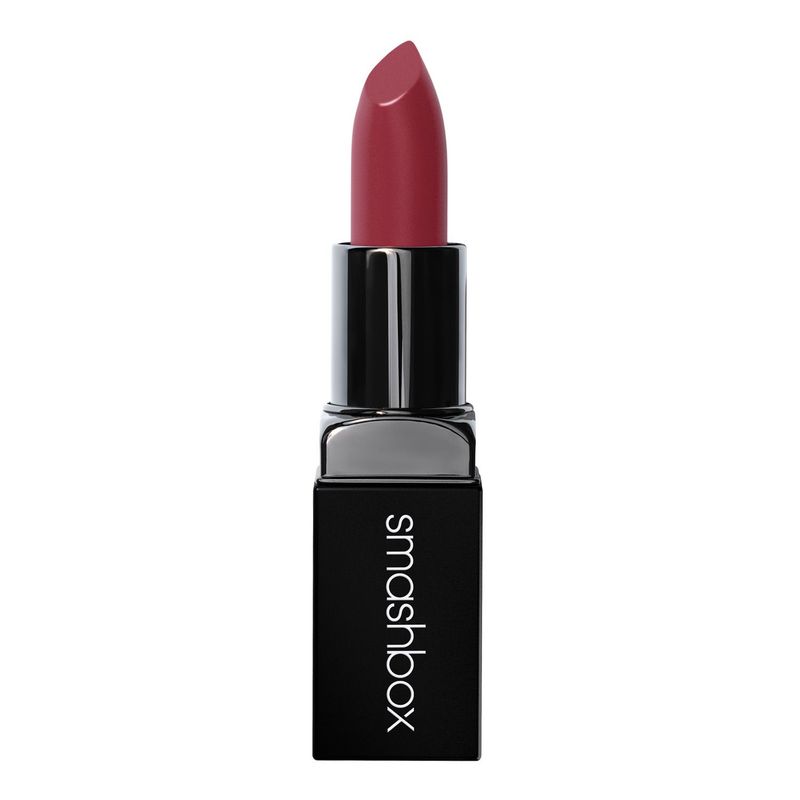 SMASHBOX - Labial-Be Leg