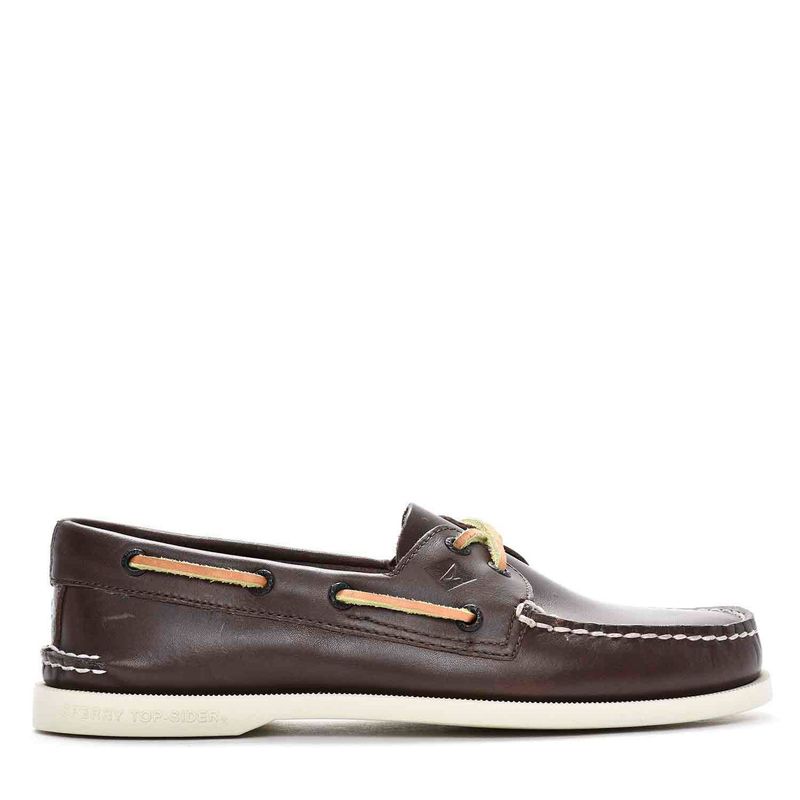 SPERRY - Mocasines Hombre Sperry Top Sider Eye