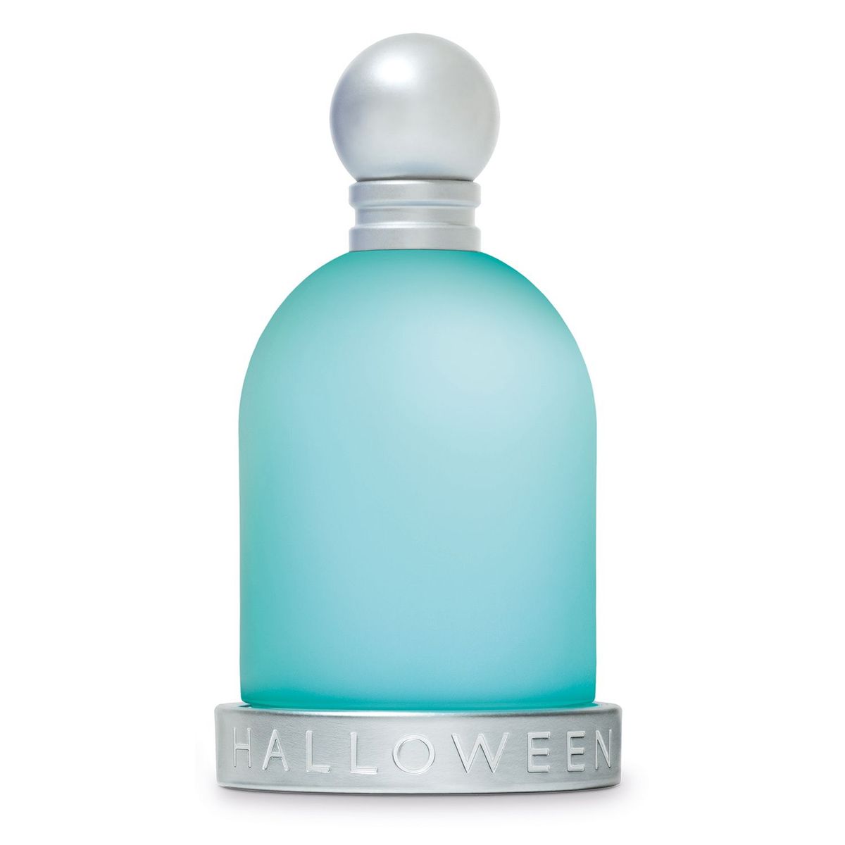 HALLOWEEN - Perfume Halloween Blue Drop Mujer 100 ml Eau de toilette 
